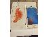 PoulaTo: Apple iPhone 6s συν 128GB / 128GB Iphone 6s